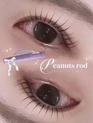 【５月限定⭐️】束感まつ毛パーマ💕コーティング仕上げ🌸アイシャンプー付き🫧