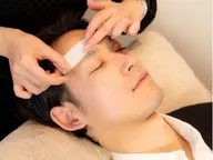 【無料】メンズサロン ”90分” モデル募集 ※募集条件必ずご確認ください※