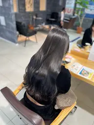 ⟡꙳艶髪酸熱トリートメント⟡꙳