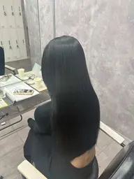 【就活必見‪‪⸝⸝⸝✍🏻】暗染めor黒染め