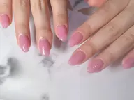 minimo限定🦄[オフあり]ワンカラージェル✨
