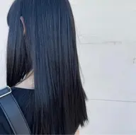 【冬のパサつき防止✋🏻🤍】Aujuaトリートメント