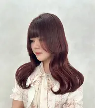 🩵ワンカラーモデル🩵