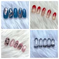 定額アート(オフなし)