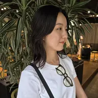 【🌷ミニモ限定🌷】ワンカラー