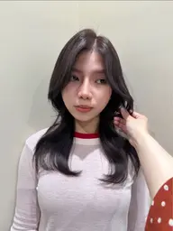 ワンカラー