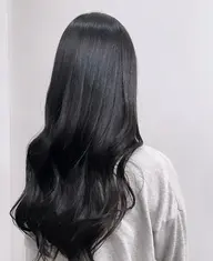 【かわいくなれる癒し時間🍓⸝⸝】 プレミアムカラー+クレンジング付プレミアムスパ