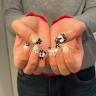 ㊗️1周年記念20%OFF特別価格✨持ち込みデザイン(オフあり)🥨🗞