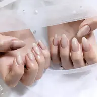 ♥10・12・13・14日♥限定❤️‍🔥4000円✨オフ込み・オフなし✨ワンカラー・マグネット・フラッシュ