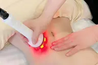 【期間1日1名限定♪】痩身ハイパーナイフ＋リンパ流し90分15980⇒8980円