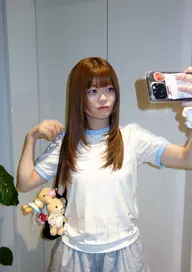 【カットモデル】🧊4月30日 18:30-/19:00-🧊