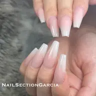 【スカルプ】ベイビーブーマースカルプチュア