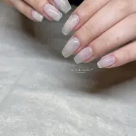 【オフ無料】mirror / magnet / flash