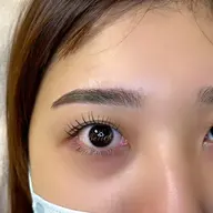 【 フラット160本まで 】LEDまつ毛エクステ無料モデル募集🤍(( 京橋になります ))