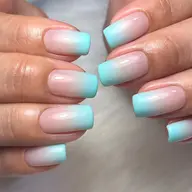 グラデーション