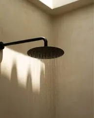 🪡ヘッドスパ15分/肩マッサージ5分+髪質改善トリートメント