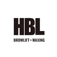 【men's&ladies】Hollywood Blow Lift⟡꙳ (perm➕wax➕styling)