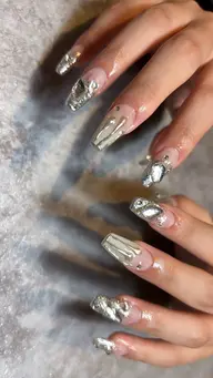 オフあり。持ち込みデザイン❣️3D、キャラクターなどは含まれません。