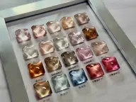 マグネットネイル💠オフ込¥4,000