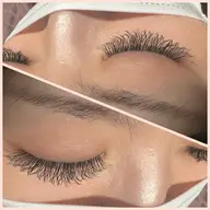 YYラッシュマツエク 120本