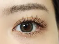 【選べる上下セット】💎✨フラットラッシュ100本＋(下まつげパーマor下まつげフラット40本)✨