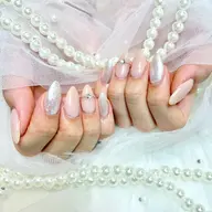 🔰口コミ記入必須【Jr.】HAND🍒オフあり🍒定額シンプルコース