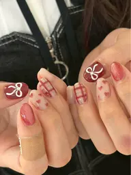 オフなし🩵ྀིジェルやり放題🩵ྀི