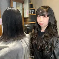 【💟最高級人毛シールエクステ💟】40枚まで1枚¥310‼️ 40枚以上は1枚¥480🌟本数のご相談はこちらから🪽