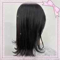 おすすめNO.1メニュー🍀ワンカラー➕Aujuaトリートメント✖️超音波アイロン🍀