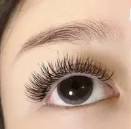 【オフ無料★圧倒的持続】バインドロッ 夕60束4800円