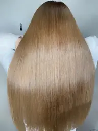 ❤️1日1組限定❤️☆カット+イルミナorアディクシーカラー+3stpTR