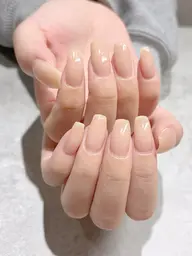 特別価格🫧ちゅるんワンカラー🫧オフあり