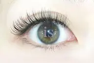 バインドロックナチュラルコース60束(180本)¥6660