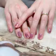 【新規様限定】マグネットワンカラー🩵