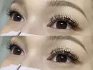 💡LEDエクステ160本💡