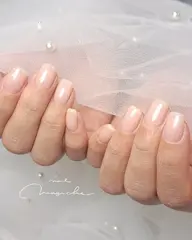 【人気No.1メニュー✨】オフ有りワンカラー/2色までOK