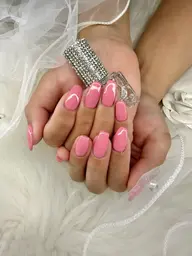 ワンカラー　オフなし