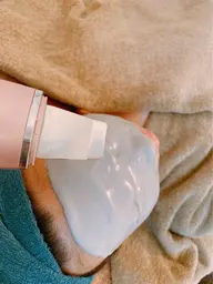 New毛穴洗浄❗️毛穴撲滅！徹底的に毛穴をケアし、毛穴の目立たないフラットな肌を目指します！