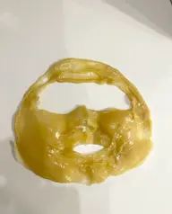 【初回必須】肌土台構築・集中2回コース