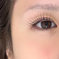 🫧🐬上下パリジェンヌorラッシュリフト🐬🫧