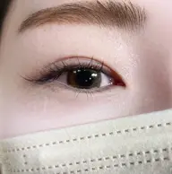 5月のモデルさん募集 【マツエク】50本モデルメニュー 日にち時間指定あり