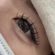 🤍ワンホン(オプション他のメニューに追加