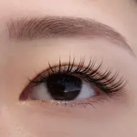 バインドロック​〜​80束