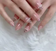 ハンドジェルワンカラー+アート2本付き!