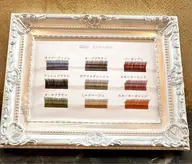 🆕⌇🎨カラーエクステ100本​〜​120本⌇オフ有無どちらでも⌇