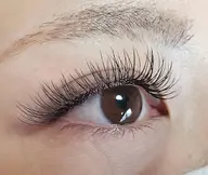 再来まつ毛エクステ付け放題2週間リペア