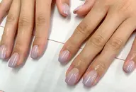 ワンカラーorグラデーション ★オフなし★