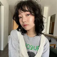 ⛰カット&カラー&2step treatment⛰ 【縮毛矯正/ボブ/レイヤー/パーマ】