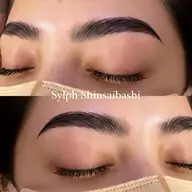 🌈⭐️ハリウッドブロウリフト&ワックス脱毛⭐️🌈