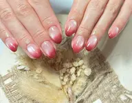 人気NO.1☆マグネット➕カラグラデ　7980 →6580 オフ込み